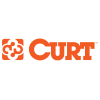 Curt