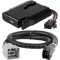 51116 - Venturer NEXT Trailer Brake Controller Time-Delay CURT 51116 Venturer NEXT Electric Trailer Brake Controller