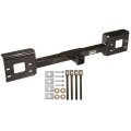 Front Mount Trailer Hitches