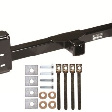 Front Mount Trailer Hitches Front Mount Trailer Hitches