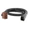 51126 - Discovery NEXT Trailer Brake Controller Time-Delay Curt 51126 Discovery Electric Trailer Brake Controller for Chevy Tahoe