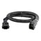 Curt Venturer electric brake controller for VW Atlas and Cross Sport