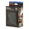 51126 - Discovery NEXT Trailer Brake Controller Time-Delay Curt Discovery electric trailer brake controller for Dodge Ram