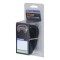 Curt Venturer electric brake controller for VW Atlas and Cross Sport