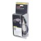 Curt Discovery Next Electric Trailer Brake Control Kit for Ford