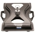 Gooseneck Trailer Hitches