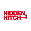 Hidden Hitch