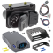 For 2019-2024 Chevy Silverado 1500 7-Way RV Wiring kit by: Tekonsha For 2019-2024 Chevrolet Silverado 1500 7-Way RV Wiring + Tekonsha Prodigy P2 Brake Control + Plug & Play BC Adapter By Tekonsha