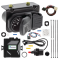 For 2014-2020 Chevy Silverado 1500 Prodigy iD Bluetooth Brake Control kit by: Tekonsha For 2014-2020 Chevrolet Silverado 1500 Tekonsha Prodigy iD Bluetooth Wireless Brake Control + Plug & Play BC Adapter + 7-Way RV Wiring By Tekonsha