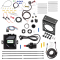 For 2019-2024 BMW X5 Prodigy iD Bluetooth Brake Control kit by: Tekonsha For 2019-2024 BMW X5 Tekonsha Prodigy iD Bluetooth Wireless Brake Control + Plug & Play BC Adapter + 7-Way RV Wiring By Tekonsha