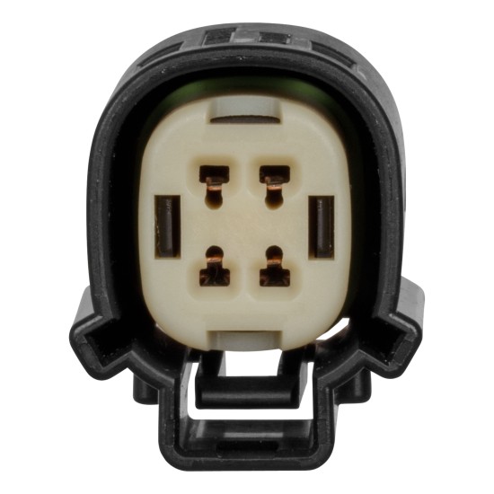 For 2021-2024 Chrysler Pacifica Trailer Wiring 4 Way Fits All Models Curt 56492 For 2021-2024 Chrysler Pacifica Trailer Wiring 4 Way Fits All Models Curt 56492