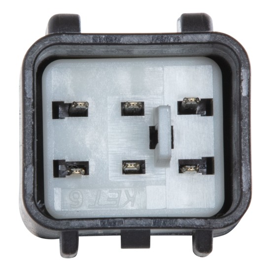 For 2023-2024 Kia Telluride Trailer Wiring 4 Way Fits Models w/ LED Taillights Curt 56501 For 2023-2024 Kia Telluride Trailer Wiring 4 Way Fits Models w/ LED Taillights Curt 56501