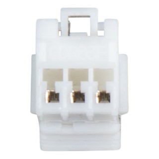 For 2023-2024 Kia Niro Trailer Wiring 4 Way Except Plug-In-Hybrid Curt 56505 For 2023-2024 Kia Niro Trailer Wiring 4 Way Except Plug-In-Hybrid Curt 56505