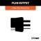 For 2007-2010 Hyundai Entourage Trailer Wiring 4 Way Fits All Models Curt 56347 For 2007-2010 Hyundai Entourage Trailer Wiring 4 Way Fits All Models Curt 56347