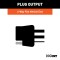 For 2020-2024 Subaru Legacy Trailer Wiring 4 Way Fits All Models Curt 56444 For 2020-2024 Subaru Legacy Trailer Wiring 4 Way Fits All Models Curt 56444