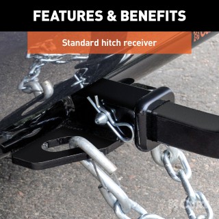For 2019-2021 Hyundai Veloster Trailer Hitch Except Veloster N Curt 11550 1-1/4 Tow Receiver For 2019-2021 Hyundai Veloster Trailer Hitch Except Veloster N Curt 11550 1-1/4 Tow Receiver