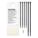 For 1989-1995 Suzuki Sidekick Trailer Wiring 4 Way Fits All Models Curt 55372 For 1989-1995 Suzuki Sidekick Trailer Wiring 4 Way Fits All Models Curt 55372