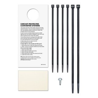 For 2002-2007 Jeep Liberty Trailer Wiring 4 Way Fits All Models Curt 55382 For 2002-2007 Jeep Liberty Trailer Wiring 4 Way Fits All Models Curt 55382