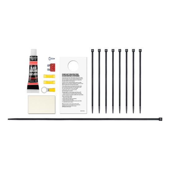 For 2006-2011 Mitsubishi Endeavor Trailer Wiring 4 Way Fits All Models Curt 56039 For 2006-2011 Mitsubishi Endeavor Trailer Wiring 4 Way Fits All Models Curt 56039