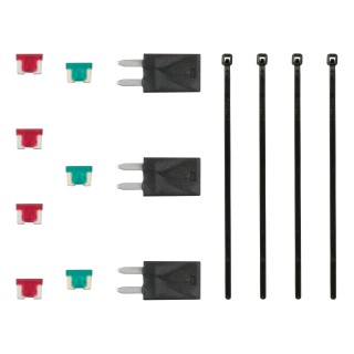 For 2017 GMC Acadia Limited Trailer Wiring 4 Way Fits All Models Curt 56245 For 2017 GMC Acadia Limited Trailer Wiring 4 Way Fits All Models Curt 56245