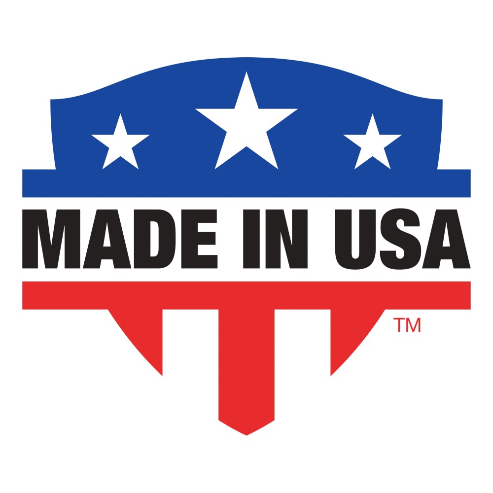 For 2016 Scion iM Trailer Hitch Fits All Models Curt 11420 1-1/4 Tow Receiver For 2016 Scion iM Trailer Hitch Fits All Models Curt 11420 1-1/4 Tow Receiver