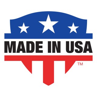 For 2024 Ford Mustang Mach-E Trailer Hitch Fits All Models Curt 13480 2 inch Tow Receiver For 2024 Ford Mustang Mach-E Trailer Hitch Fits All Models Curt 13480 2 inch Tow Receiver
