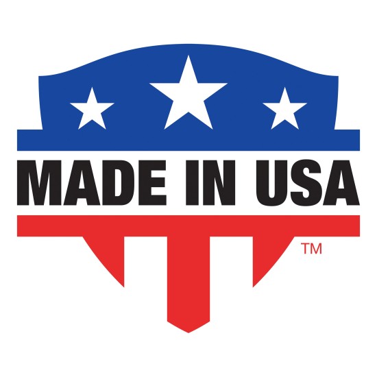 For 2022-2024 Toyota Tundra Trailer Hitch Fits Models w/ USCAR 7-way Factory Connector Excluding factory receiver Curt 14022 2 inch Tow Receiver For 2022-2024 Toyota Tundra Trailer Hitch Fits Models w/ USCAR 7-way Factory Connector Excluding factory receiver Curt 14022 2 inch Tow Receiver