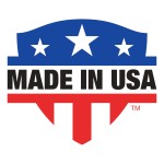 For 2003-2006 Chevy Silverado 2500 HD Trailer Hitch Except Tommy Gate lift or cab & chassis Except factory receiver Curt 15703 2.5 in Tow Receiver For 2003-2006 Chevy Silverado 2500 HD Trailer Hitch Except Tommy Gate lift or cab & chassis Except factory receiver Curt 15703 2.5 in Tow Receiver