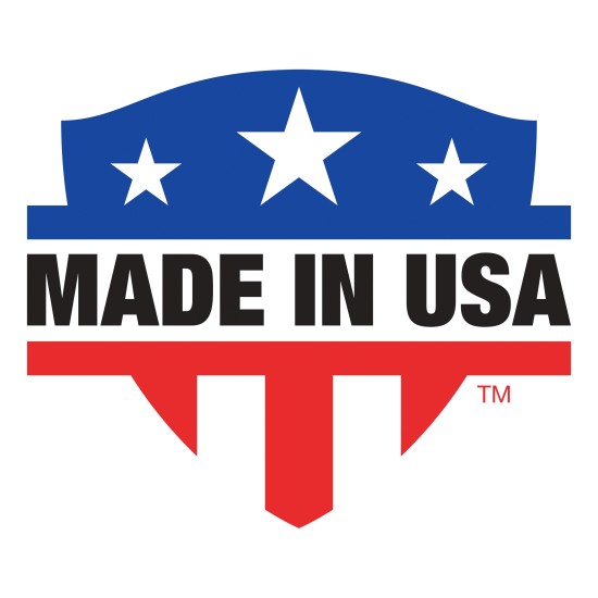 For 2003-2006 Chevy Silverado 2500 HD Trailer Hitch Except Tommy Gate lift or cab & chassis Except factory receiver Curt 15703 2.5 in Tow Receiver For 2003-2006 Chevy Silverado 2500 HD Trailer Hitch Except Tommy Gate lift or cab & chassis Except factory receiver Curt 15703 2.5 in Tow Receiver