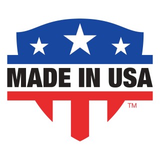 For 1999-2001 Ford F250 Super Duty Trailer Hitch Fits w/ Factory 4-Flat Curt 15810 2.5 in Tow Receiver For 1999-2001 Ford F250 Super Duty Trailer Hitch Fits w/ Factory 4-Flat Curt 15810 2.5 in Tow Receiver
