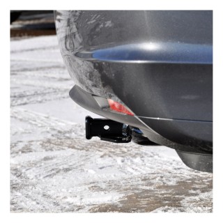 For 2010-2014 Honda Insight Trailer Hitch Fits All Models Curt 11051 1-1/4 Tow Receiver For 2010-2014 Honda Insight Trailer Hitch Fits All Models Curt 11051 1-1/4 Tow Receiver