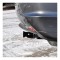 For 2010-2014 Honda Insight Trailer Hitch Fits All Models Curt 11051 1-1/4 Tow Receiver For 2010-2014 Honda Insight Trailer Hitch Fits All Models Curt 11051 1-1/4 Tow Receiver