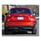 For 2013-2017 Nissan Juke Trailer Hitch Fits AWD models - Except NISMO Curt 11088 1-1/4 Tow Receiver For 2013-2017 Nissan Juke Trailer Hitch Fits AWD models - Except NISMO Curt 11088 1-1/4 Tow Receiver