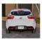 For 2006-2011 Kia Rio Trailer Hitch Fits All Models Curt 11094 1-1/4 Tow Receiver For 2006-2011 Kia Rio Trailer Hitch Fits All Models Curt 11094 1-1/4 Tow Receiver