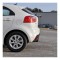 For 2006-2011 Kia Rio Trailer Hitch Fits All Models Curt 11094 1-1/4 Tow Receiver For 2006-2011 Kia Rio Trailer Hitch Fits All Models Curt 11094 1-1/4 Tow Receiver