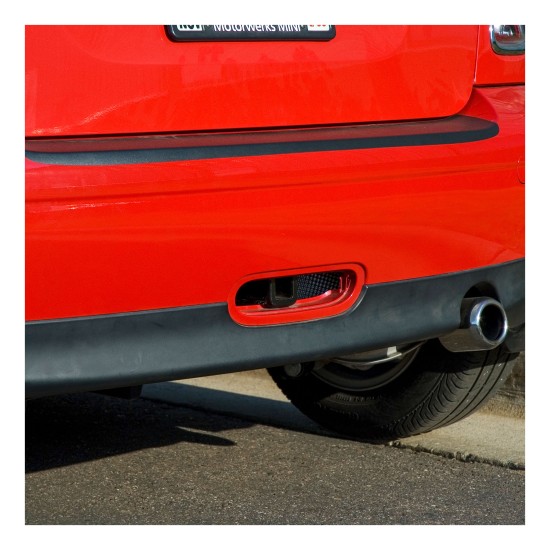 For 2007-2011 Mini Cooper Trailer Hitch Fits Hardtop Except S Series Curt 11160 1-1/4 Tow Receiver For 2007-2011 Mini Cooper Trailer Hitch Fits Hardtop Except S Series Curt 11160 1-1/4 Tow Receiver