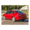 For 2012-2017 Buick Verano Trailer Hitch Except Turbo & Dual Exhaust Curt 11282 1-1/4 Tow Receiver For 2012-2017 Buick Verano Trailer Hitch Except Turbo & Dual Exhaust Curt 11282 1-1/4 Tow Receiver