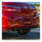 For 2012-2017 Buick Verano Trailer Hitch Except Turbo & Dual Exhaust Curt 11282 1-1/4 Tow Receiver For 2012-2017 Buick Verano Trailer Hitch Except Turbo & Dual Exhaust Curt 11282 1-1/4 Tow Receiver