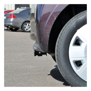 For 2012-2015 Scion iQ Trailer Hitch Fits All Models Curt 11291 1-1/4 Tow Receiver For 2012-2015 Scion iQ Trailer Hitch Fits All Models Curt 11291 1-1/4 Tow Receiver
