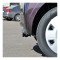 For 2012-2015 Scion iQ Trailer Hitch Fits All Models Curt 11291 1-1/4 Tow Receiver For 2012-2015 Scion iQ Trailer Hitch Fits All Models Curt 11291 1-1/4 Tow Receiver