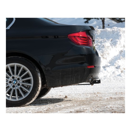For 2011-2014 BMW 550i xDrive Trailer Hitch Fits All Models Curt 11381 1-1/4 Tow Receiver For 2011-2014 BMW 550i xDrive Trailer Hitch Fits All Models Curt 11381 1-1/4 Tow Receiver