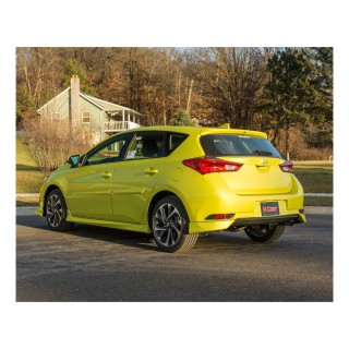 For 2016 Scion iM Trailer Hitch Fits All Models Curt 11420 1-1/4 Tow Receiver For 2016 Scion iM Trailer Hitch Fits All Models Curt 11420 1-1/4 Tow Receiver
