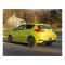 For 2016 Scion iM Trailer Hitch Fits All Models Curt 11420 1-1/4 Tow Receiver For 2016 Scion iM Trailer Hitch Fits All Models Curt 11420 1-1/4 Tow Receiver