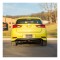 For 2016 Scion iM Trailer Hitch Fits All Models Curt 11420 1-1/4 Tow Receiver For 2016 Scion iM Trailer Hitch Fits All Models Curt 11420 1-1/4 Tow Receiver