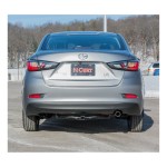 For 2017-2018 Toyota Yaris iA Trailer Hitch Fits All Models Curt 11421 1-1/4 Tow Receiver For 2017-2018 Toyota Yaris iA Trailer Hitch Fits All Models Curt 11421 1-1/4 Tow Receiver