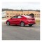 For 2017-2018 Hyundai Elantra Trailer Hitch Fits Sedan - Limited w/ factory recovery loop excluding Sport Curt 11424 1-1/4 Tow Receiver