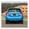 For 2016-2022 Chevy Spark Trailer Hitch Fits All Models Curt 11433 1-1/4 Tow Receiver For 2016-2022 Chevy Spark Trailer Hitch Fits All Models Curt 11433 1-1/4 Tow Receiver