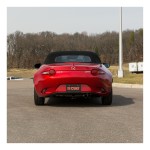 For 2024 Mazda MX-5 Miata Trailer Hitch Fits All Models Curt 11435 1-1/4 Tow Receiver For 2024 Mazda MX-5 Miata Trailer Hitch Fits All Models Curt 11435 1-1/4 Tow Receiver