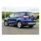 For 2013-2016 Ford Escape Trailer Hitch Fits All Models Curt 12111 1-1/4 Tow Receiver For 2013-2016 Ford Escape Trailer Hitch Fits All Models Curt 12111 1-1/4 Tow Receiver