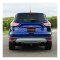 For 2013-2016 Ford Escape Trailer Hitch Fits All Models Curt 12111 1-1/4 Tow Receiver For 2013-2016 Ford Escape Trailer Hitch Fits All Models Curt 12111 1-1/4 Tow Receiver